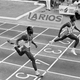 Image for article titled The Greatest Hurdler In The World Makes His Escape From Perfection
